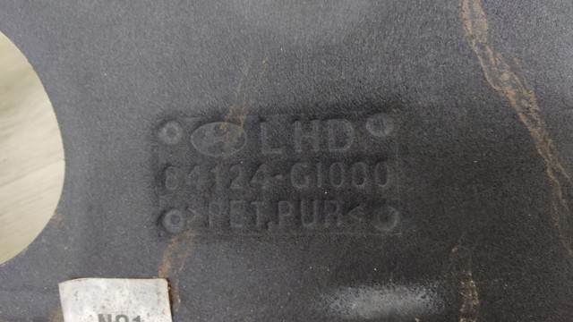 84124GI000 купить Черкассы