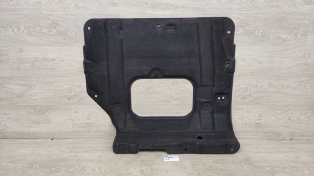 HYUNDAI 84129GI000 в наличии Запорожье
