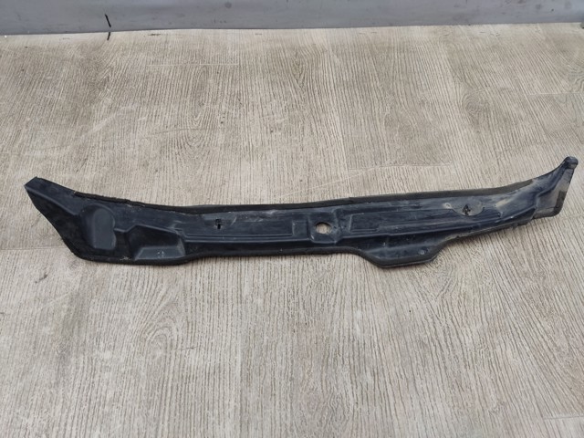 HYUNDAI 841421P000 в наличии Полтава