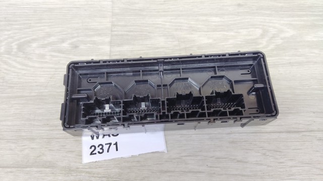 84174819 GM купить в Украина