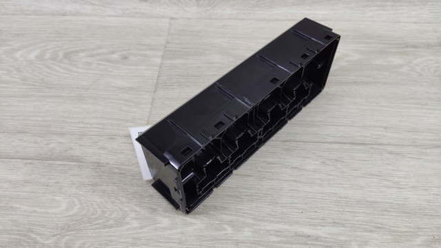 84174819 GM купить в Кривой Рог