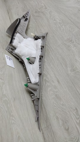 84181TBAA01ZA HONDA купить в Каменское