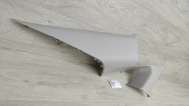 84181TBAA01ZA купить Николаев