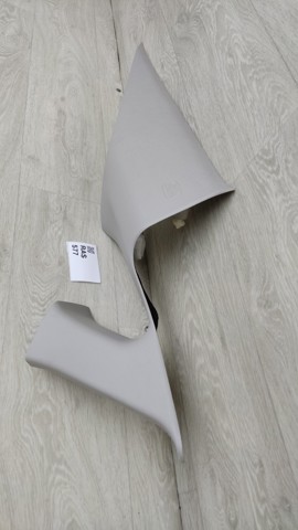 HONDA 84181TBAA01ZA в наличии Ирпень