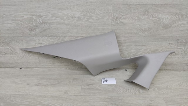 HONDA 84181TBAA01ZA в наличии Украина