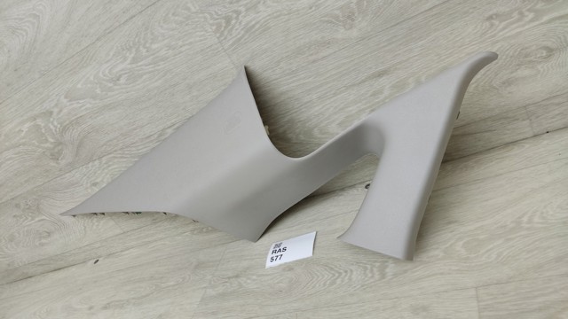 HONDA 84181TBAA01ZA в наличии Чернигов