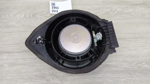 84190096 GM купить в Украина