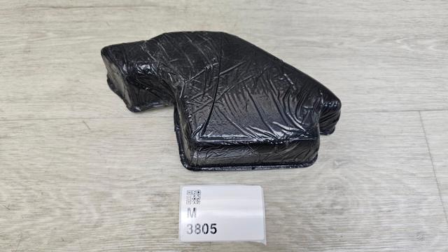 HYUNDAI 841F6AT000 в наличии Каменское
