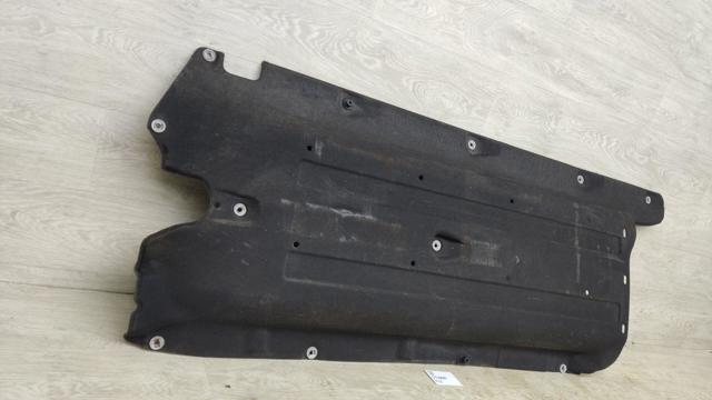 84217S2000 HYUNDAI купить в Житомир