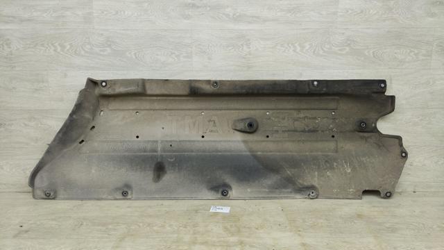 84227S2000 купить Каменское