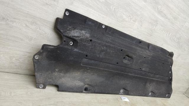 84227S2000 HYUNDAI купить в Харьков