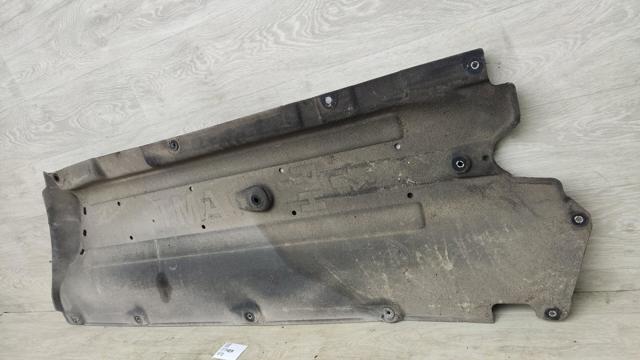 HYUNDAI 84227S2000 в наличии Каменское