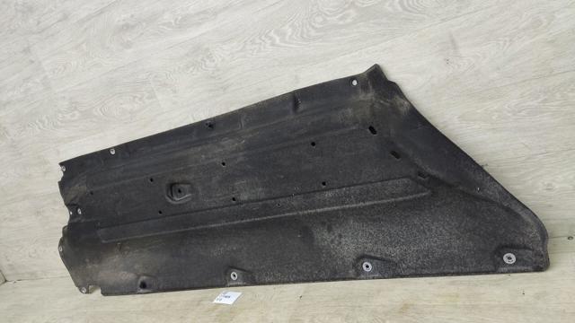 HYUNDAI 84227S2000 в наличии Хмельницкий