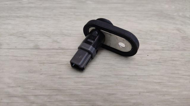 8423130380 TOYOTA купить в Харьков