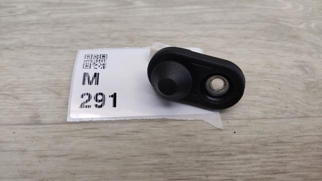 8423150190 TOYOTA купить в Николаев