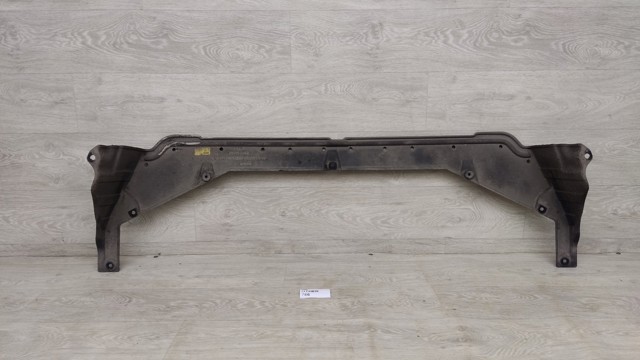84237CV000 HYUNDAI Защита днища, средняя часть купить в Ровно
