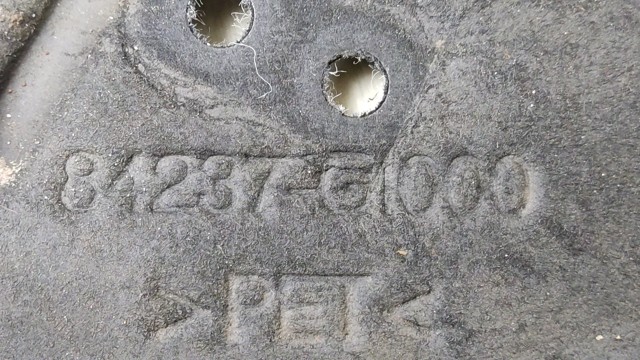 HYUNDAI 84237GI000 в наличии Николаев