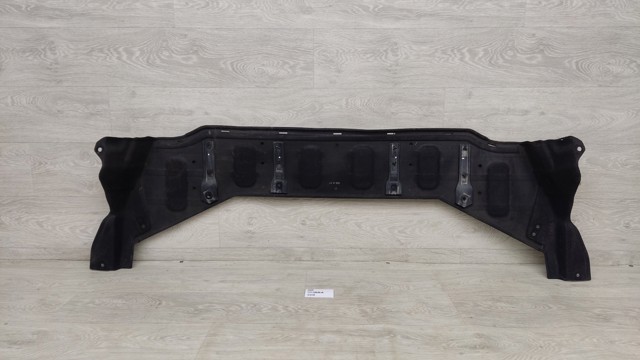 84237GI000 HYUNDAI купить в Сумы