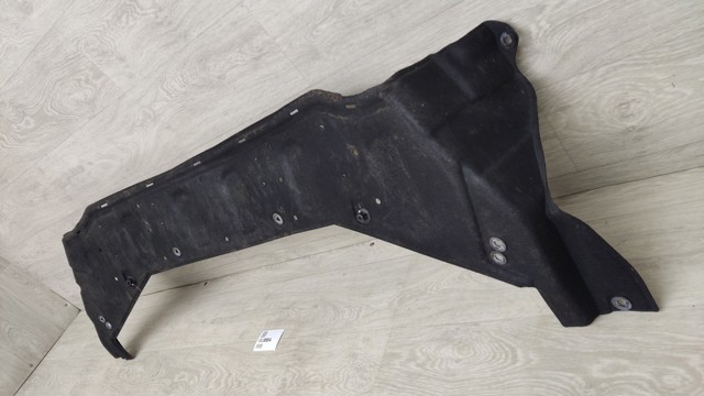84237GI000 HYUNDAI купить в Львов