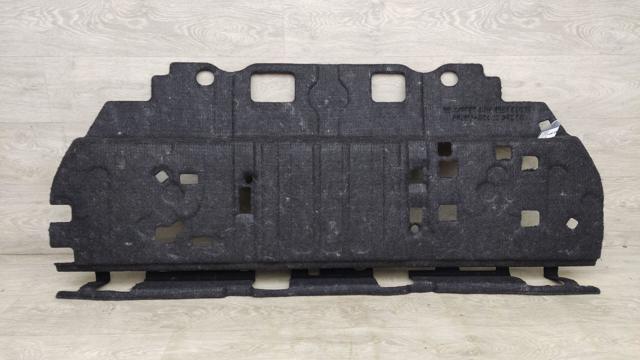 84262GI500 HYUNDAI купить в Хмельницкий