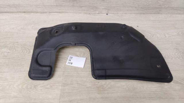HYUNDAI 84275GI000 в наличии Николаев