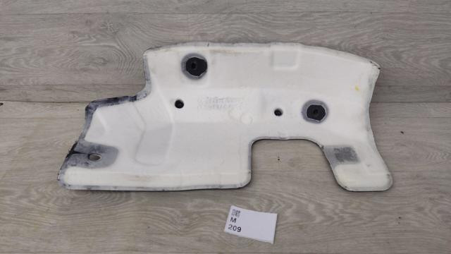 84275GI000 HYUNDAI купить в Украина