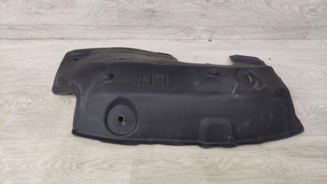 84275GI000 HYUNDAI купить в Черкассы