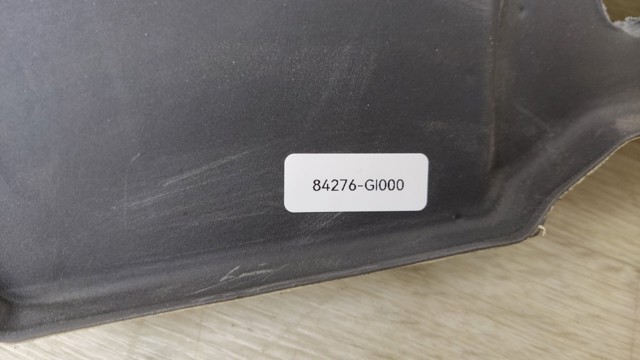 84276GI000 HYUNDAI купить в Ровно