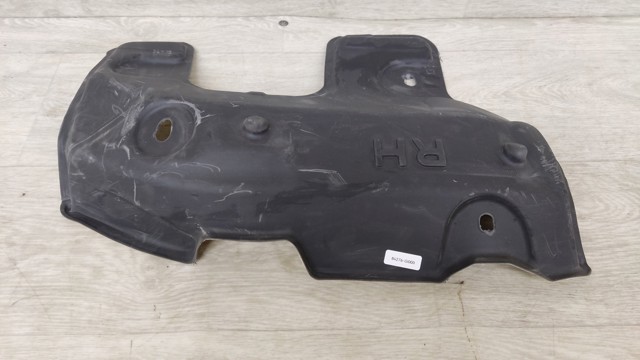 84276GI000 купить Кривой Рог