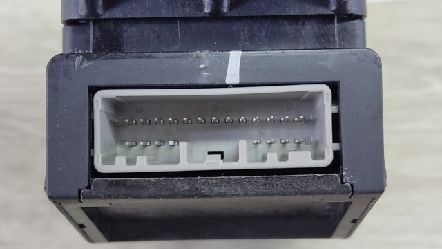 84291879 GM Кулиса переключения передач купить в Черновцы