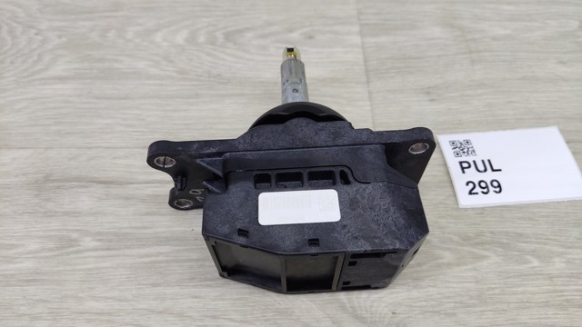 84291879 GM Кулиса переключения передач купить в Тернополь