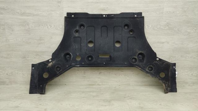 Защита ДВС 84291GI000 HYUNDAI