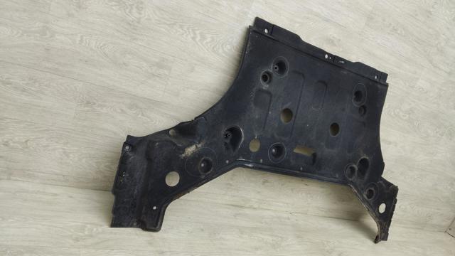 84291GI000 HYUNDAI Защита двигателя передняя купить в Чернигов
