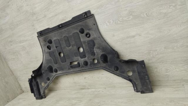 84291GI000 HYUNDAI Защита двигателя передняя купить в Харьков