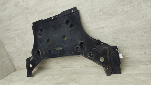 84291GI000 HYUNDAI Защита двигателя передняя купить в Каменское