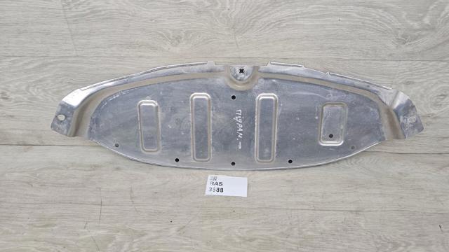 HYUNDAI 84291L1000 в наличии Тернополь