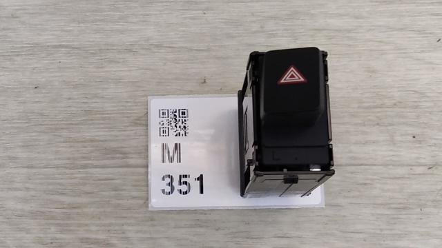 Аварийная кнопка 8433276040 TOYOTA