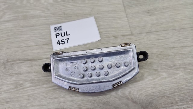 84496889 GM купить в Львов