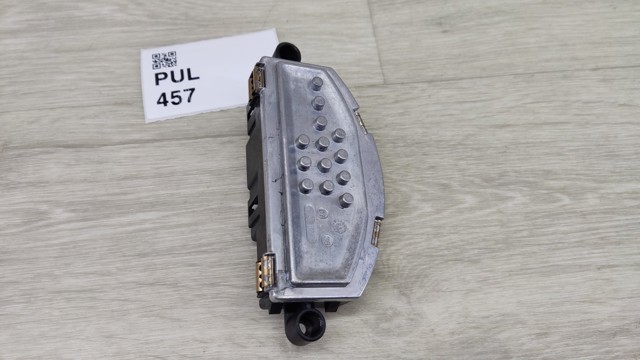 GM 84496889 в наличии Запорожье