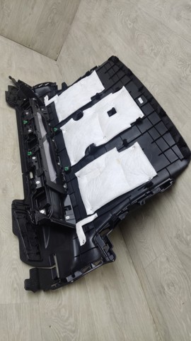 Задняя полка 84500TRWA11ZA HONDA
