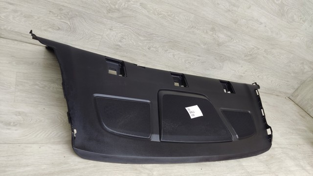 84505T3RA12ZA купить Сумы