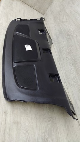 84505T3RA12ZA HONDA купить в Полтава