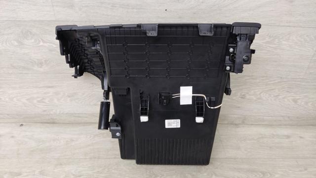 HYUNDAI 84511CV100WK Ящик перчаточный (бардачок) в наличии Житомир