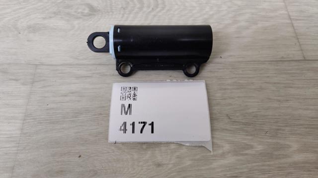 84548G8000 HYUNDAI купить в Винница