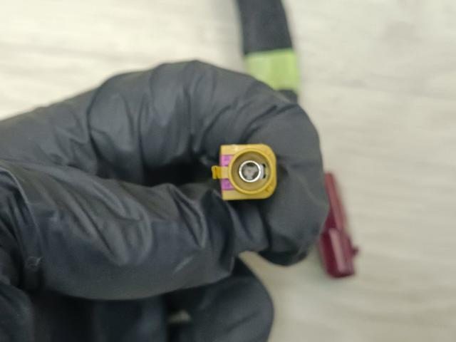 84597583 GM Антенна купить в Хмельницкий