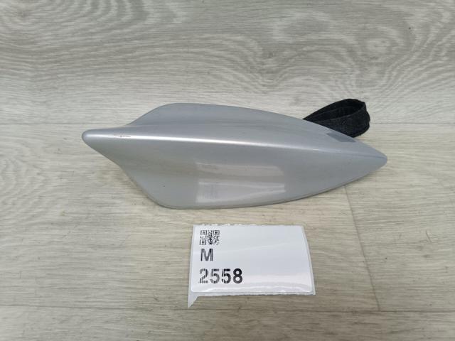 84597583 GM Антенна купить в Днепр