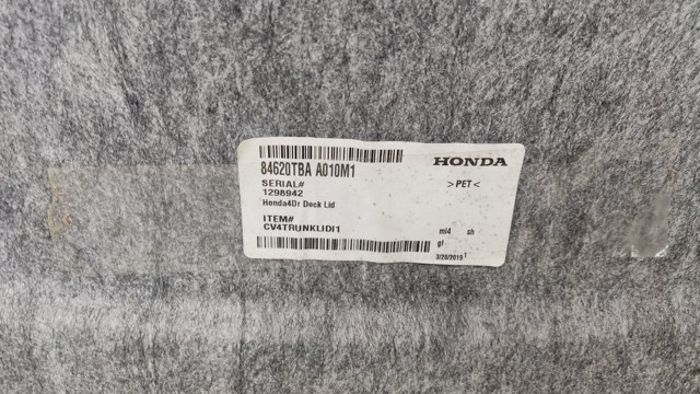 84620TBAA01ZA купить Павлоград