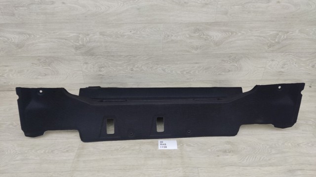 84620TRVA01ZA купить Николаев