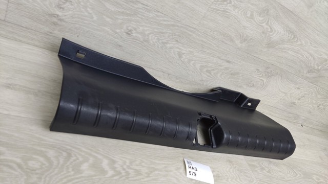 84640TBAA01ZA HONDA купить в Ужгород