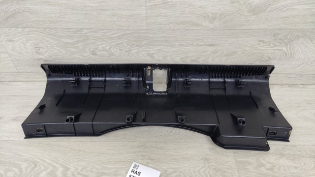 84640TBAA01ZA купить Кривой Рог